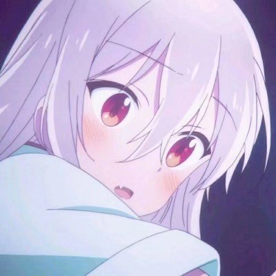 肖战现身青岛